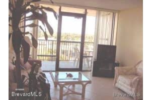 1343 Florida A1A, Satellite Beach, FL 32937, Sold 07/18/16