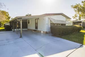 5005 Santa Anna Ave, Titusville, FL 32780, Sold 06/06/16