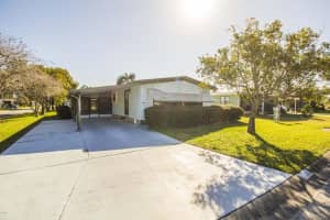 5005 Santa Anna Ave, Titusville, FL 32780, Sold 06/06/16