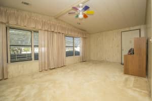 5005 Santa Anna Ave, Titusville, FL 32780, Sold 06/06/16