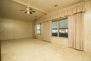 5005 Santa Anna Ave, Titusville, FL 32780, Sold 06/06/16