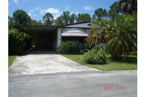 4370 Twin Lakes Dr, Melbourne, FL 32934, Sold 04/28/16