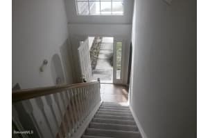 1900 Canopy Dr, Melbourne, FL 32935, Sold 04/07/16