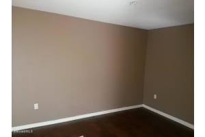 1900 Canopy Dr, Melbourne, FL 32935, Sold 04/07/16