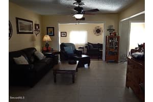 332 Jupiter Dr, Satellite Beach, FL 32937, Sold 06/20/16
