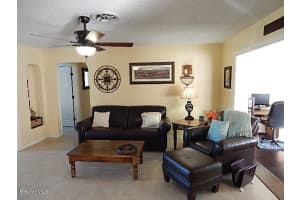 332 Jupiter Dr, Satellite Beach, FL 32937, Sold 06/20/16