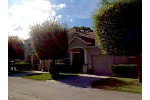 7436 Spyglass Hill Rd, Melbourne, FL 32940, Sold 04/28/16