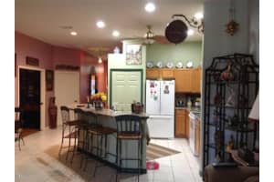 7436 Spyglass Hill Rd, Melbourne, FL 32940, Sold 04/28/16