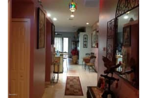 7436 Spyglass Hill Rd, Melbourne, FL 32940, Sold 04/28/16