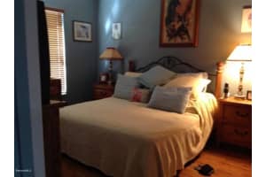 7436 Spyglass Hill Rd, Melbourne, FL 32940, Sold 04/28/16