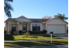 3564 Egret Dr, Melbourne, FL 32901, Sold 05/24/16
