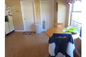 3564 Egret Dr, Melbourne, FL 32901, Sold 05/24/16