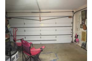 3564 Egret Dr, Melbourne, FL 32901, Sold 05/24/16