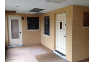 510 Palm Ave, Merritt Island, FL 32952, Sold 03/07/16