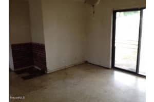 510 Palm Ave, Merritt Island, FL 32952, Sold 03/07/16