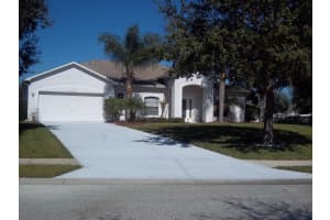 3502 Twelve Oaks Cir, Merritt Island, FL 32953, Sold 10/28/16
