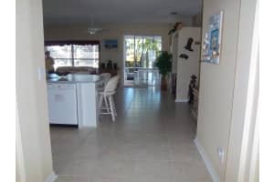 3502 Twelve Oaks Cir, Merritt Island, FL 32953, Sold 10/28/16