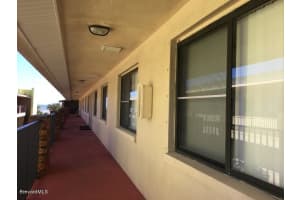 22 Tulip Ave, Cocoa Beach, FL 32931, Sold 10/19/16