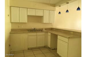 22 Tulip Ave, Cocoa Beach, FL 32931, Sold 10/19/16