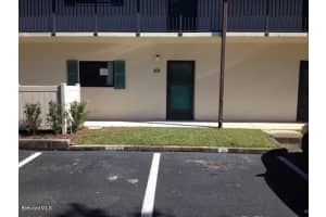 420 Breakwater Dr, Merritt Island, FL 32952, Sold 03/25/16