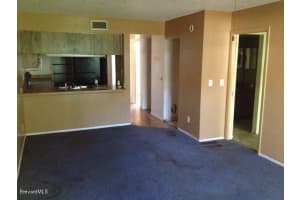 420 Breakwater Dr, Merritt Island, FL 32952, Sold 03/25/16