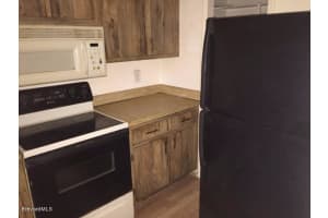 420 Breakwater Dr, Merritt Island, FL 32952, Sold 03/25/16