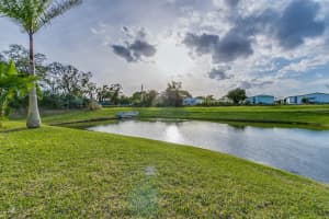 3133 Chica Cir, Melbourne, FL 32904, Sold 04/01/16