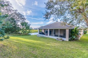 3133 Chica Cir, Melbourne, FL 32904, Sold 04/01/16