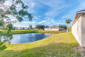 3133 Chica Cir, Melbourne, FL 32904, Sold 04/01/16