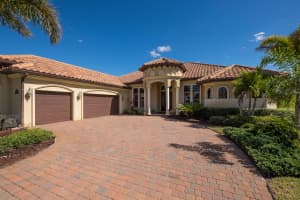 3340 Thurloe Dr, Rockledge, FL 32955, Sold 07/27/16
