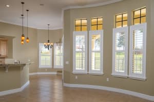 3340 Thurloe Dr, Rockledge, FL 32955, Sold 07/27/16