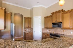 3340 Thurloe Dr, Rockledge, FL 32955, Sold 07/27/16