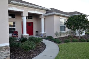 2559 Long Sandy Cir, Merritt Island, FL 32952, Sold 05/06/16