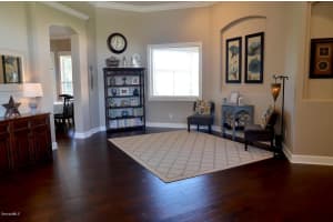 2559 Long Sandy Cir, Merritt Island, FL 32952, Sold 05/06/16