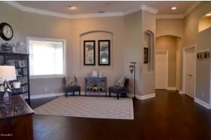 2559 Long Sandy Cir, Merritt Island, FL 32952, Sold 05/06/16