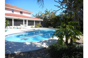 26 Fairway Dr, Cocoa Beach, FL 32931, Sold 08/01/16