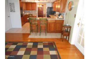 26 Fairway Dr, Cocoa Beach, FL 32931, Sold 08/01/16