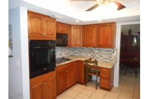 26 Fairway Dr, Cocoa Beach, FL 32931, Sold 08/01/16