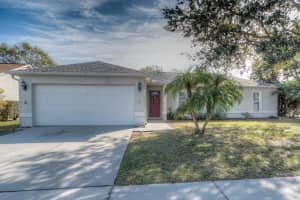 3519 Egret Dr, Melbourne, FL 32901, Sold 09/16/16