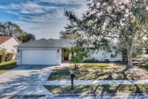 3519 Egret Dr, Melbourne, FL 32901, Sold 09/16/16