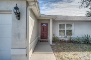 3519 Egret Dr, Melbourne, FL 32901, Sold 09/16/16