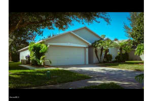 4434 Kenneth Ct, Titusville, FL 32780, Sold 05/09/16