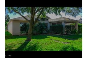 4434 Kenneth Ct, Titusville, FL 32780, Sold 05/09/16
