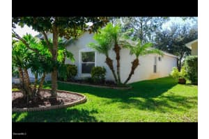 4434 Kenneth Ct, Titusville, FL 32780, Sold 05/09/16