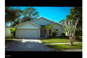 4434 Kenneth Ct, Titusville, FL 32780, Sold 05/09/16