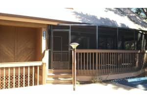 6285 Treetop Dr, Melbourne Beach, FL 32951, Sold 04/29/16