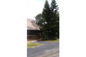 6285 Treetop Dr, Melbourne Beach, FL 32951, Sold 04/29/16