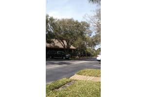 6285 Treetop Dr, Melbourne Beach, FL 32951, Sold 04/29/16