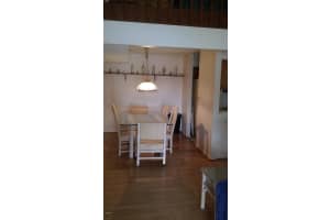 6285 Treetop Dr, Melbourne Beach, FL 32951, Sold 04/29/16