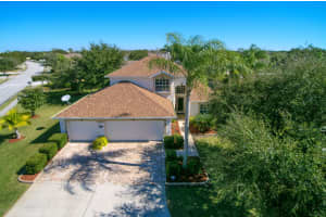 4266 Montreaux Ave, Melbourne, FL 32934, Sold 04/15/16